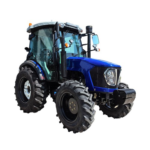 news-800-800 news-800-800