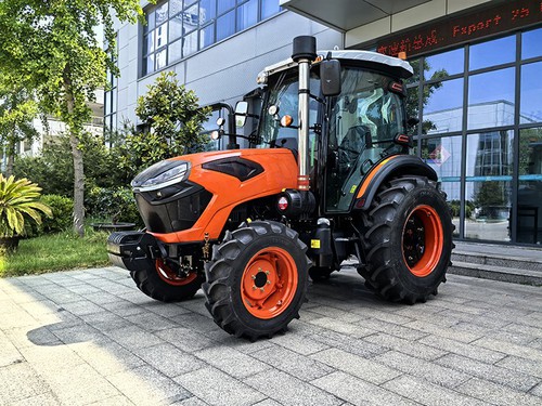 news-800-600 news-800-600